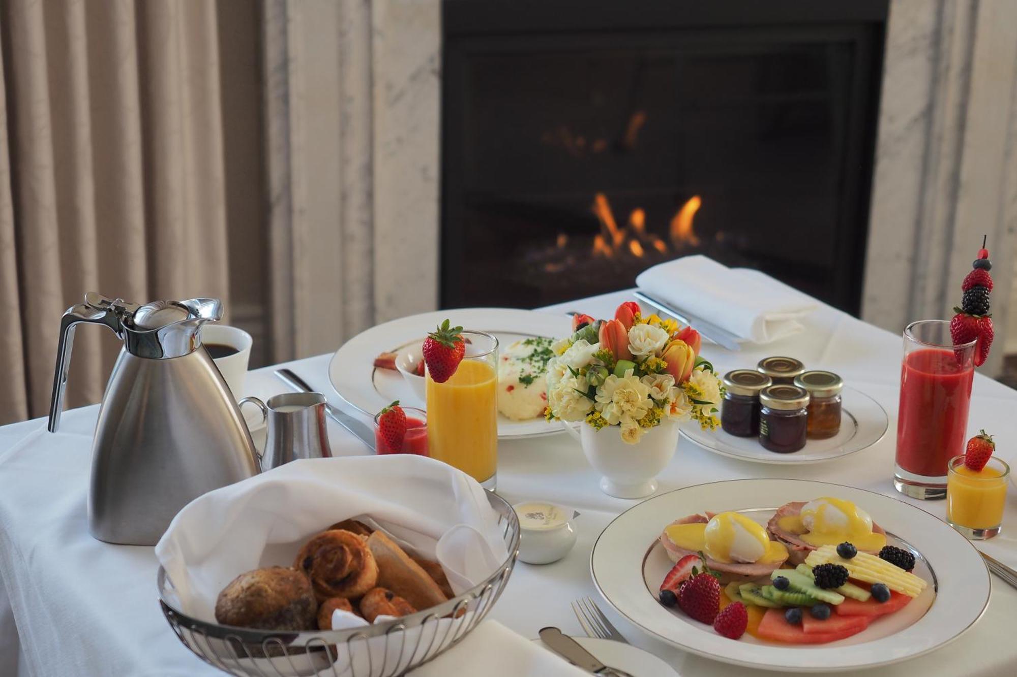 The Ritz-carlton, 5*